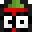 JoseHose's head