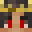 RedxMC's head