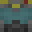 Jamesdr007's head