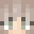 Oxtnr's head