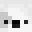 Dwa_Bulki_'s head