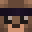 MappelzFW's head