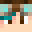 AurenfyPPT's head