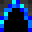 AstroNatix10's head