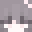 jimy216's head