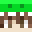 Minecrafter9445's head