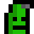 Abdullah974's head