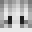 mrlixghtt's head