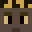 bytvliberci's head