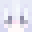 Xtivity's head