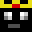 popelar2551's head