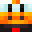 suuper12343's head