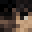 Sreamer123's head