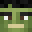 TokyoRespxzz's head