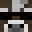 YazQueen's head