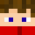C0nst0nti's head