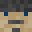FPSbaki's head