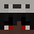 mmnbg's head