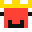 kiza_X4's head