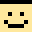 King_Zlz's head
