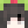 YesMe's head
