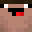GlazedDonut43's head