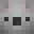 koala1c1_YT's head
