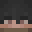 Keenz1's head