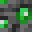 StarqMC's head