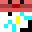 CookingManMa's head