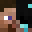 Lemuris13's head