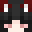 LukeRobertiscool's head