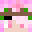 Splugnunn's head
