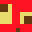 thatapplecpvp's head