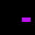 intensoace's head