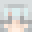 MiM3l0dy's head