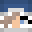 errxr's head