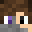McStoneHug's head