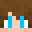 gamingfox_yt337's head