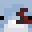 half_harmless's head