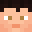 Maaki12's head