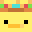 NatNat888's head