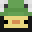 WIM_333's head