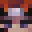 Ruggedpluto83's head