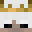 faworka_21's head