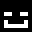 nijlo's head