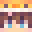 minsire's head