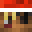 ITSAHMETAGA's head