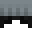 ishowmonkey4586's head