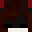 Asimoa's head